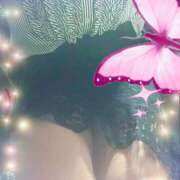 ヒメ日記 2025/03/01 16:02 投稿 牧加代子 五十路マダム 愛されたい熟女たち 高松店