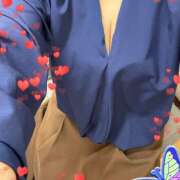 ヒメ日記 2025/04/04 17:56 投稿 牧加代子 五十路マダム 愛されたい熟女たち 高松店