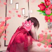 ヒメ日記 2025/04/11 06:20 投稿 牧加代子 五十路マダム 愛されたい熟女たち 高松店