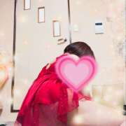 ヒメ日記 2025/04/21 06:38 投稿 牧加代子 五十路マダム 愛されたい熟女たち 高松店