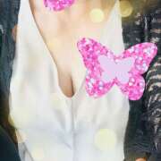 ヒメ日記 2025/04/22 09:36 投稿 牧加代子 五十路マダム 愛されたい熟女たち 高松店