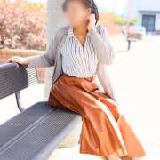 ヒメ日記 2025/05/22 11:26 投稿 牧加代子 五十路マダム 愛されたい熟女たち 高松店