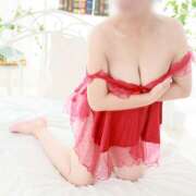 ヒメ日記 2025/06/21 07:50 投稿 牧加代子 五十路マダム 愛されたい熟女たち 高松店