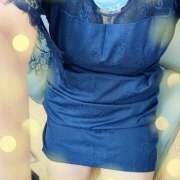 ヒメ日記 2025/07/22 09:42 投稿 牧加代子 五十路マダム 愛されたい熟女たち 高松店