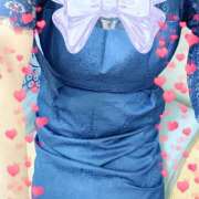 ヒメ日記 2025/07/22 12:00 投稿 牧加代子 五十路マダム 愛されたい熟女たち 高松店