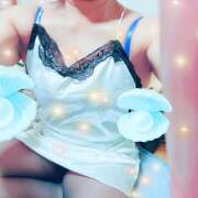 ヒメ日記 2025/09/20 16:44 投稿 牧加代子 五十路マダム 愛されたい熟女たち 高松店