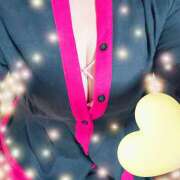 ヒメ日記 2025/12/11 13:22 投稿 牧加代子 五十路マダム 愛されたい熟女たち 高松店