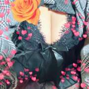 ヒメ日記 2026/03/26 06:20 投稿 牧加代子 五十路マダム 愛されたい熟女たち 高松店