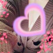 ヒメ日記 2026/04/08 06:58 投稿 牧加代子 五十路マダム 愛されたい熟女たち 高松店