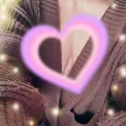 ヒメ日記 2026/04/10 07:18 投稿 牧加代子 五十路マダム 愛されたい熟女たち 高松店