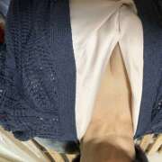 ヒメ日記 2026/04/13 07:10 投稿 牧加代子 五十路マダム 愛されたい熟女たち 高松店