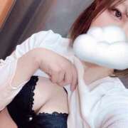 ヒメ日記 2025/03/08 21:30 投稿 ミカサ Tiara 姫路