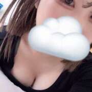 ヒメ日記 2025/03/10 16:40 投稿 ミカサ Tiara 姫路