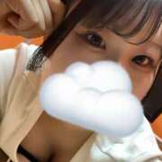 ミカサ 出勤🤍 Tiara 姫路