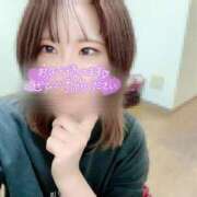 ヒメ日記 2025/03/22 01:13 投稿 とも（ロリ癒し系×S級美少女！ ハニービー（Honey Bee）