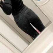 とも（ロリ癒し系×S級美少女！ 全身性感帯に変身する⁉️ ハニービー（Honey Bee）