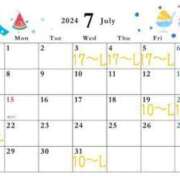 ヒメ日記 2024/06/25 21:54 投稿 はたの チューリップ福井別館