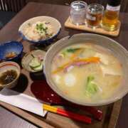 ヒメ日記 2026/08/15 10:20 投稿 あや INFINITY沖縄