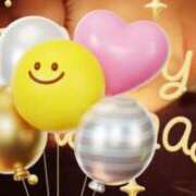 ヒメ日記 2024/12/17 02:41 投稿 よしみ 佐賀人妻デリヘル 「デリ夫人」