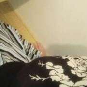 ヒメ日記 2024/12/17 06:52 投稿 よしみ 佐賀人妻デリヘル 「デリ夫人」