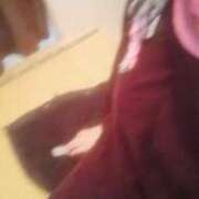 ヒメ日記 2024/12/18 23:11 投稿 よしみ 佐賀人妻デリヘル 「デリ夫人」