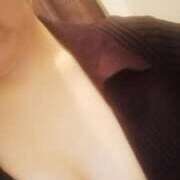 ヒメ日記 2024/12/23 23:02 投稿 よしみ 佐賀人妻デリヘル 「デリ夫人」