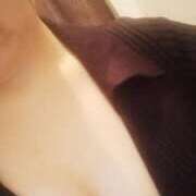 ヒメ日記 2024/12/24 03:09 投稿 よしみ 佐賀人妻デリヘル 「デリ夫人」