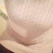 ヒメ日記 2024/12/26 21:41 投稿 よしみ 佐賀人妻デリヘル 「デリ夫人」