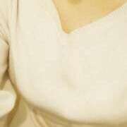 ヒメ日記 2024/12/30 22:09 投稿 よしみ 佐賀人妻デリヘル 「デリ夫人」