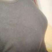 ヒメ日記 2025/01/02 22:27 投稿 よしみ 佐賀人妻デリヘル 「デリ夫人」