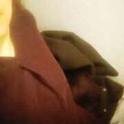 ヒメ日記 2025/01/02 22:39 投稿 よしみ 佐賀人妻デリヘル 「デリ夫人」