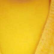 ヒメ日記 2025/01/03 23:44 投稿 よしみ 佐賀人妻デリヘル 「デリ夫人」