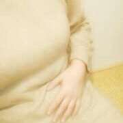 ヒメ日記 2025/01/04 16:37 投稿 よしみ 佐賀人妻デリヘル 「デリ夫人」