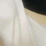 ヒメ日記 2025/01/05 00:07 投稿 よしみ 佐賀人妻デリヘル 「デリ夫人」