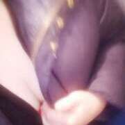 ヒメ日記 2025/01/06 23:12 投稿 よしみ 佐賀人妻デリヘル 「デリ夫人」