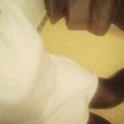 ヒメ日記 2025/01/07 23:08 投稿 よしみ 佐賀人妻デリヘル 「デリ夫人」