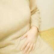 ヒメ日記 2025/01/25 21:58 投稿 よしみ 佐賀人妻デリヘル 「デリ夫人」