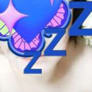 ヒメ日記 2025/02/04 23:55 投稿 よしみ 佐賀人妻デリヘル 「デリ夫人」