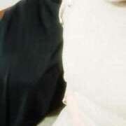 ヒメ日記 2025/02/09 20:15 投稿 よしみ 佐賀人妻デリヘル 「デリ夫人」