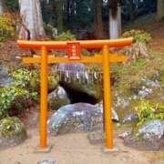 ヒメ日記 2025/02/16 14:08 投稿 よしみ 佐賀人妻デリヘル 「デリ夫人」