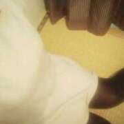 ヒメ日記 2025/03/11 03:27 投稿 よしみ 佐賀人妻デリヘル 「デリ夫人」