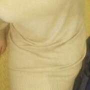 ヒメ日記 2025/03/14 02:32 投稿 よしみ 佐賀人妻デリヘル 「デリ夫人」