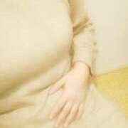 ヒメ日記 2025/03/19 00:49 投稿 よしみ 佐賀人妻デリヘル 「デリ夫人」