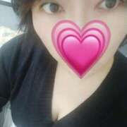 ヒメ日記 2025/03/20 17:38 投稿 よしみ 佐賀人妻デリヘル 「デリ夫人」