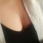 ヒメ日記 2025/03/20 20:26 投稿 よしみ 佐賀人妻デリヘル 「デリ夫人」