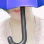 ヒメ日記 2025/03/27 06:30 投稿 よしみ 佐賀人妻デリヘル 「デリ夫人」