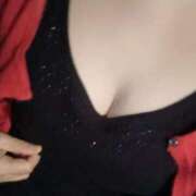 ヒメ日記 2025/04/06 01:40 投稿 よしみ 佐賀人妻デリヘル 「デリ夫人」