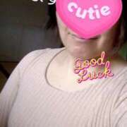 ヒメ日記 2025/04/14 21:09 投稿 よしみ 佐賀人妻デリヘル 「デリ夫人」