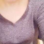 ヒメ日記 2025/04/21 21:12 投稿 よしみ 佐賀人妻デリヘル 「デリ夫人」