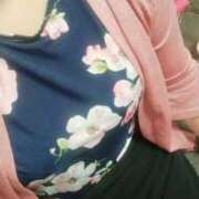 ヒメ日記 2025/04/26 19:46 投稿 よしみ 佐賀人妻デリヘル 「デリ夫人」